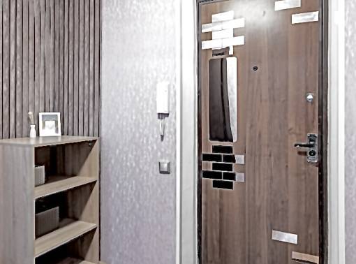 Посуточная аренда однокомнатной квартиры от собственника около метро в Уручье - kvartirka.by