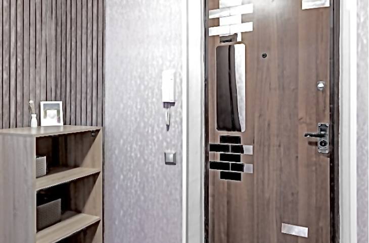 1-Комнатная квартира на сутки в  Минске,  Шугаева ул., 7    изображение 7 - kvartirka.by