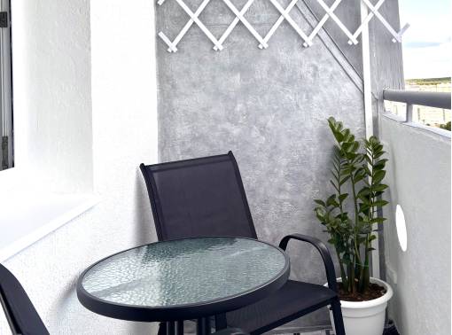 Посуточная аренда однокомнатной квартиры от собственника около метро в Уручье - kvartirka.by