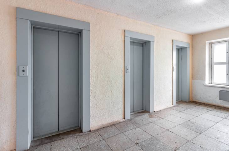 1-Комнатная квартира на сутки в  Минске,  Шугаева ул., 7    изображение 11 - kvartirka.by