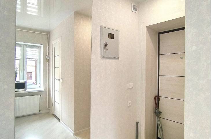 2-Комнатная квартира на сутки в  Гродно,  Советская ул., 15    изображение 7 - kvartirka.by