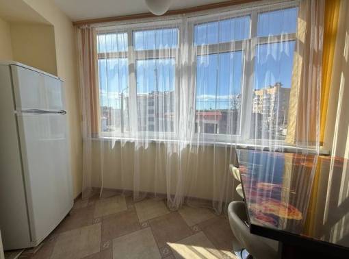 Просторная квартира в центре в Барановичах - kvartirka.by