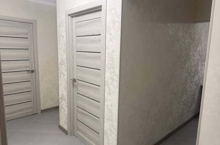 2-Комнатная квартира на сутки в  Барановичах,  Ленина ул., 37А    изображение 7 - kvartirka.by