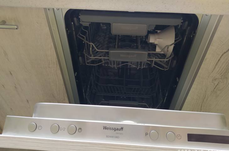 4-Комнатная квартира на сутки в  Бресте,  Васильевская ул., 4к1    изображение 22 - kvartirka.by