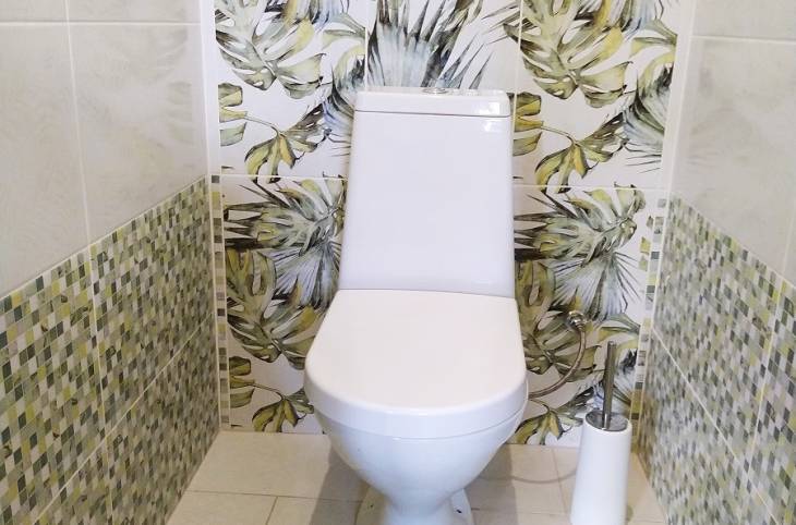 4-Комнатная квартира на сутки в  Бресте,  Васильевская ул., 4к1    изображение 17 - kvartirka.by