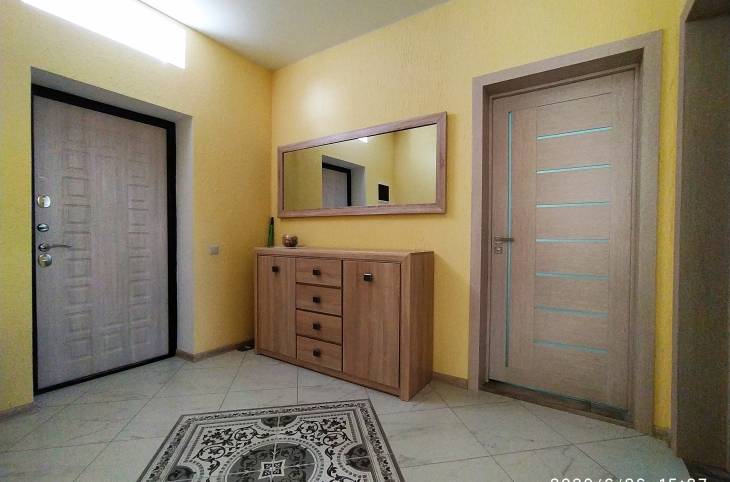 4-Комнатная квартира на сутки в  Бресте,  Васильевская ул., 4к1    изображение 21 - kvartirka.by