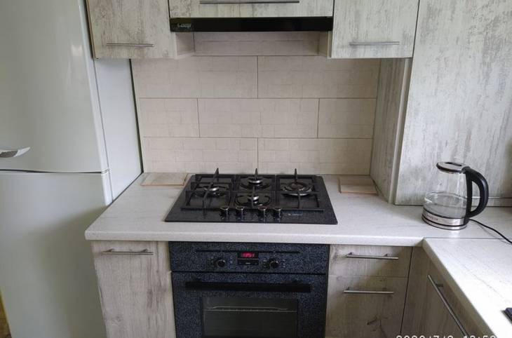 4-Комнатная квартира на сутки в  Бресте,  Васильевская ул., 4к1    изображение 20 - kvartirka.by