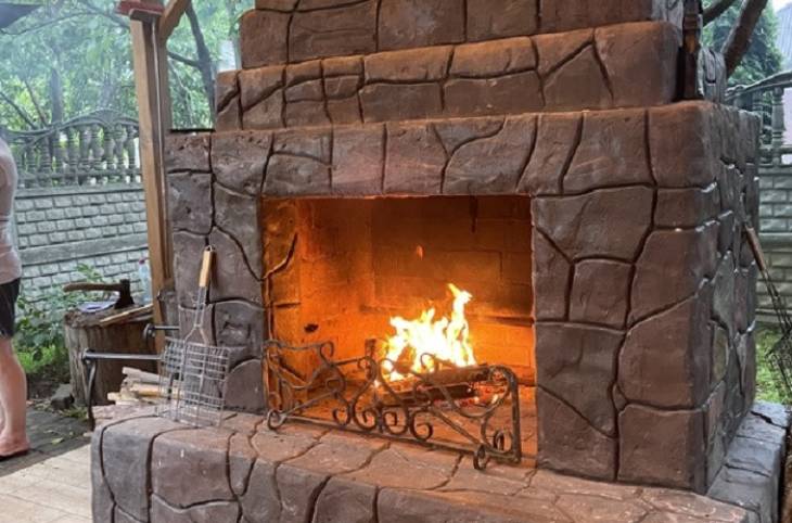 4-Комнатная квартира на сутки в  Бресте,  Васильевская ул., 4к1    изображение 23 - kvartirka.by