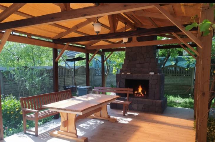 4-Комнатная квартира на сутки в  Бресте,  Васильевская ул., 4к1    изображение 1 - kvartirka.by