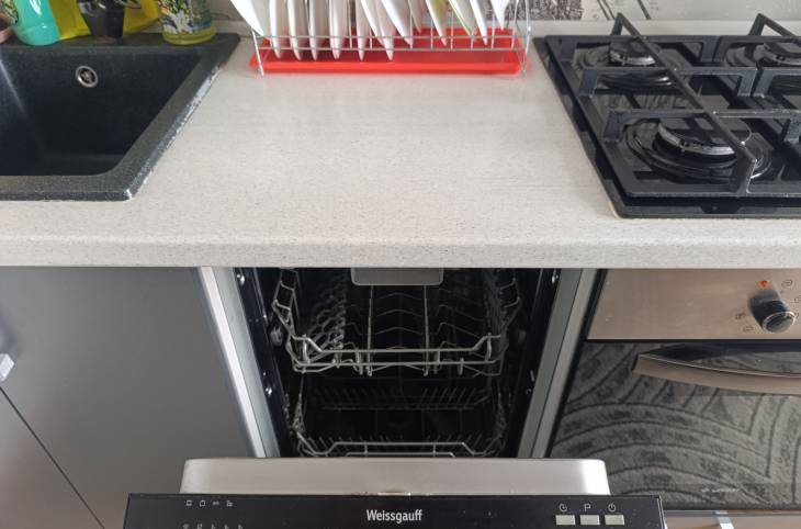 3-Комнатная квартира на сутки в  Бресте,  Машерова пр-т., 39    изображение 13 - kvartirka.by