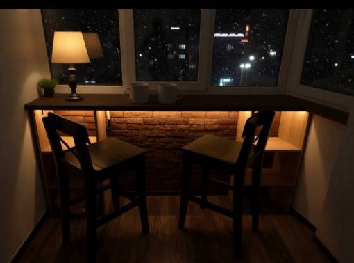 Забронируйте уют в историческом центре Бреста! - kvartirka.by