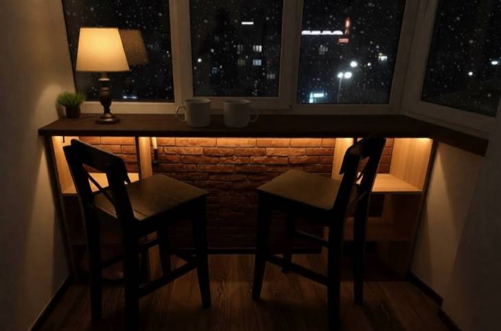 3-Комнатная квартира на сутки в  Бресте,  Машерова пр-т., 39    изображение 9 - kvartirka.by