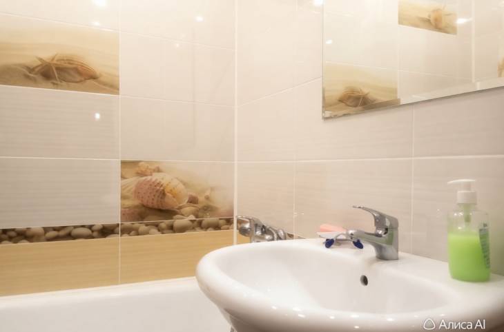 3-Комнатная квартира на сутки в  Бресте,  Машерова пр-т., 39    изображение 17 - kvartirka.by