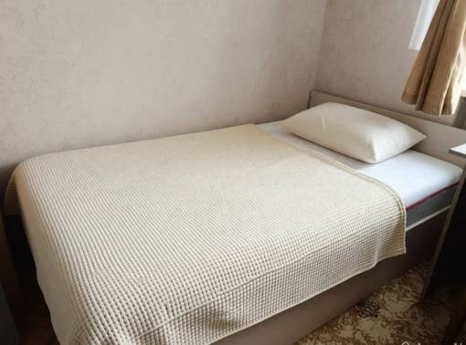 Забронируйте уют в историческом центре Бреста! - kvartirka.by