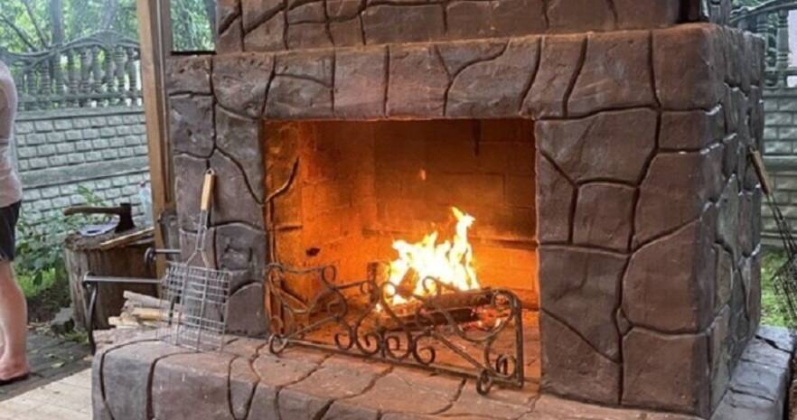 Двухэтажный коттедж недалеко от центра  в Брестской области, г. Брест, ул. Васильевская, 4  изображение 20 - kvartirka.by