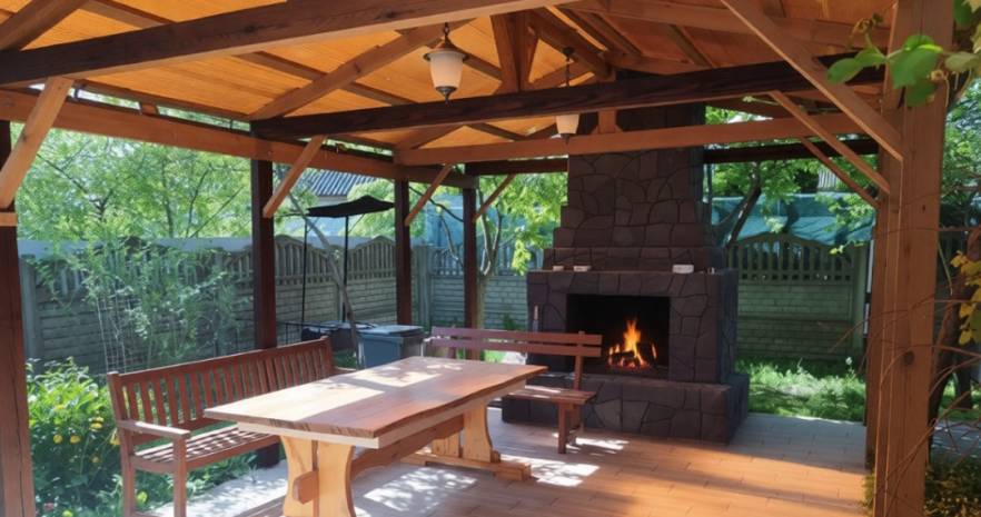 Двухэтажный коттедж недалеко от центра  в Брестской области, г. Брест, ул. Васильевская, 4  изображение 1 - kvartirka.by