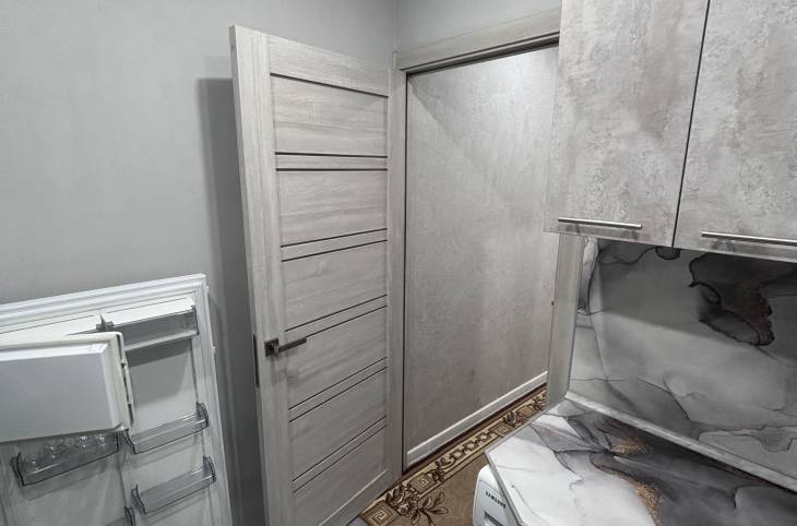 3-Комнатная квартира на сутки в  Светлогорске,  Батова ул., 25    изображение 5 - kvartirka.by