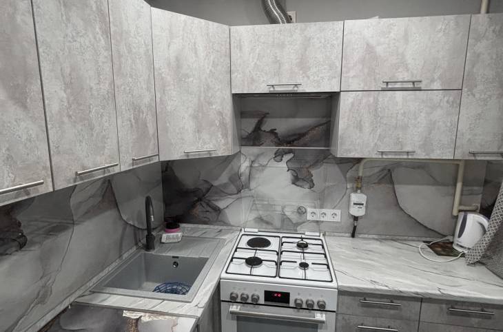 3-Комнатная квартира на сутки в  Светлогорске,  Батова ул., 25    изображение 6 - kvartirka.by
