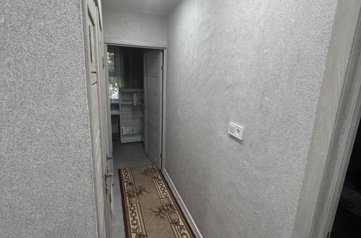 3-Комнатная квартира на сутки в  Светлогорске,  Батова ул., 25    изображение 4 - kvartirka.by
