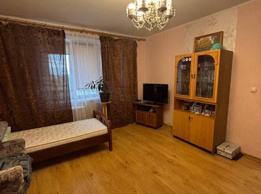 Квартира на сутки в центре Светлогорска  - kvartirka.by