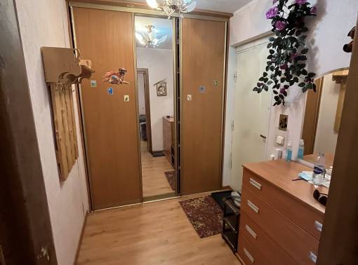 Квартира на сутки в центре Светлогорска  - kvartirka.by