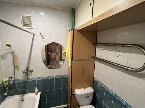 Квартира на сутки в центре Светлогорска  - kvartirka.by