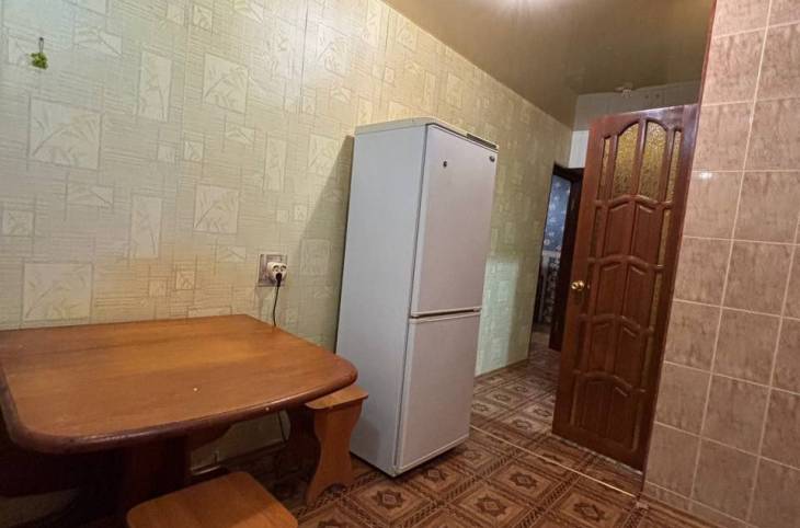 3-Комнатная квартира на сутки в  Светлогорске,  Луначарского ул., 12 а    изображение 10 - kvartirka.by