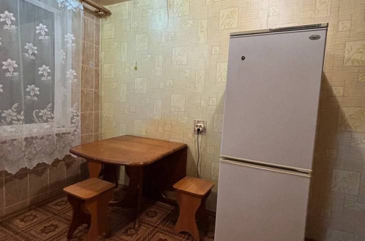 3-Комнатная квартира на сутки в  Светлогорске,  Луначарского ул., 12 а    изображение 11 - kvartirka.by