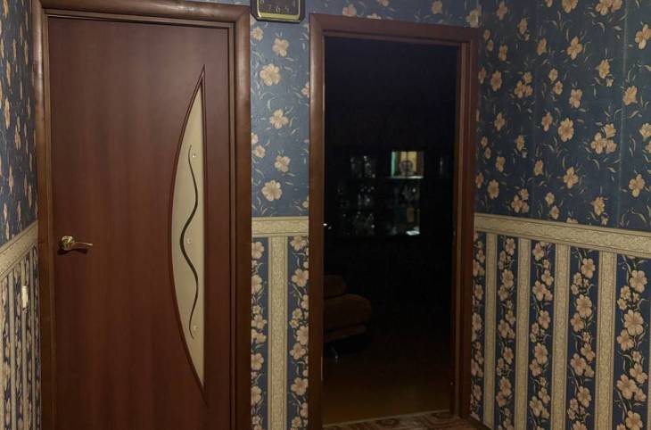 3-Комнатная квартира на сутки в  Светлогорске,  Луначарского ул., 12 а    изображение 12 - kvartirka.by