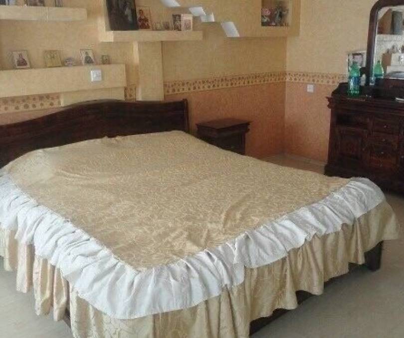 Коттедж Отдых в Башне  - kvartirka.by