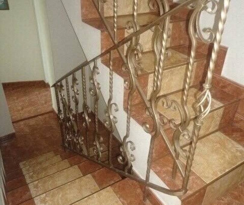 Коттедж Отдых в Башне  - kvartirka.by