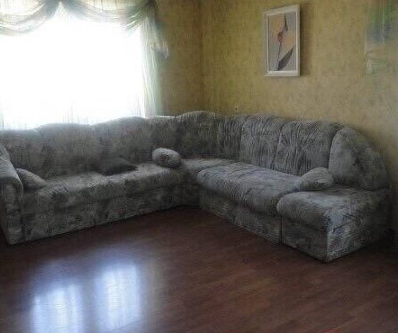 Коттедж Отдых в Башне  - kvartirka.by