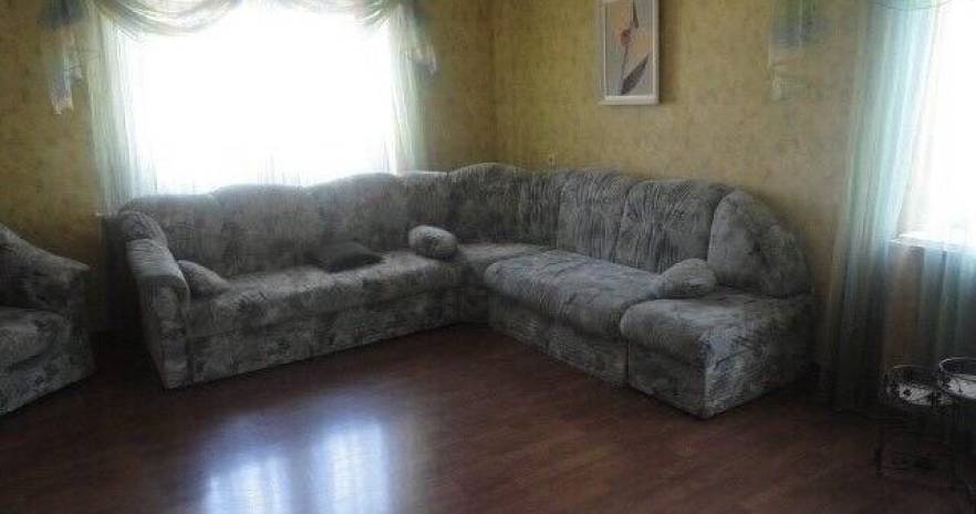 Коттедж Отдых в Башне  в Гомельской области, г.Гомель,  ул. Нововетреная, 53  изображение 4 - kvartirka.by