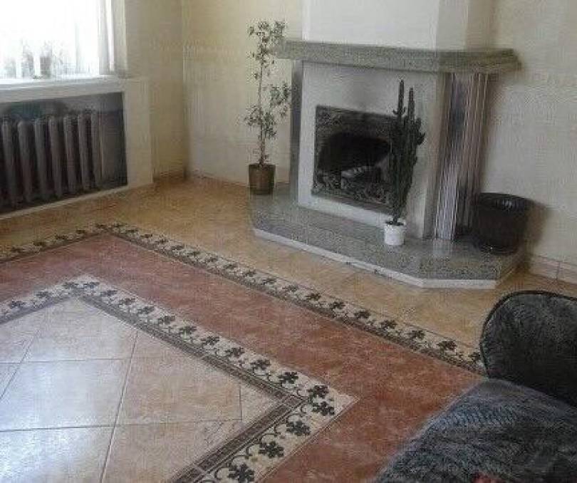 Коттедж Отдых в Башне  - kvartirka.by