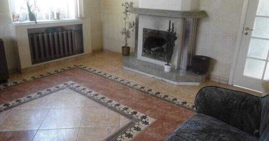 Коттедж Отдых в Башне  в Гомельской области, г.Гомель,  ул. Нововетреная, 53  изображение 5 - kvartirka.by