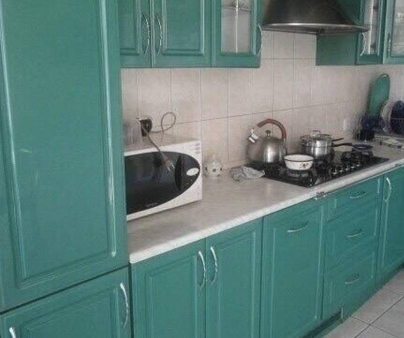 Коттедж Отдых в Башне  - kvartirka.by