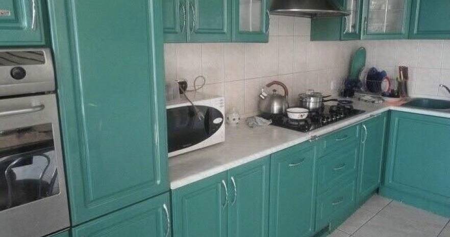 Коттедж Отдых в Башне  в Гомельской области, г.Гомель,  ул. Нововетреная, 53  изображение 6 - kvartirka.by