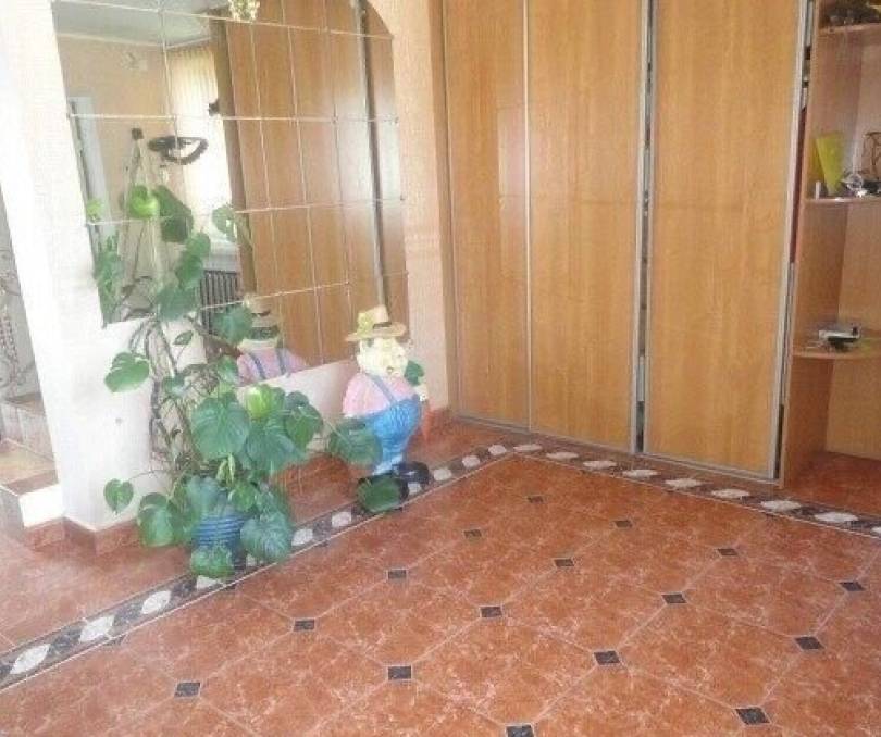 Коттедж Отдых в Башне  - kvartirka.by