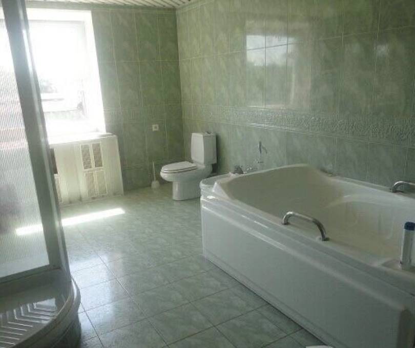 Коттедж Отдых в Башне  - kvartirka.by