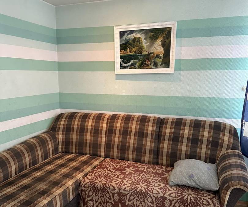 Коттедж Отдых в Башне  - kvartirka.by