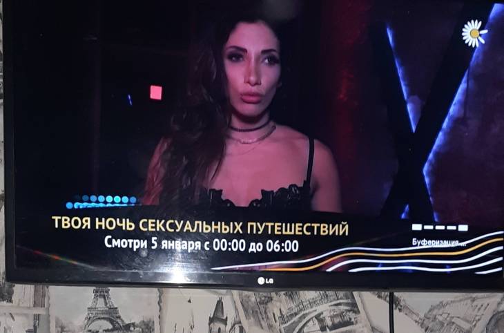 1-Комнатная квартира на час в  Могилеве,  Мира пр-т., 25    изображение 2 - kvartirka.by