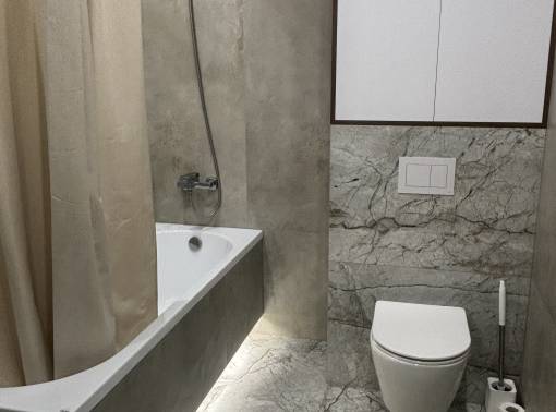 КомфортАпарт - kvartirka.by