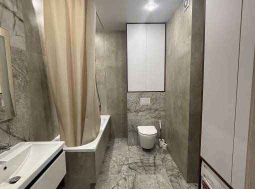 КомфортАпарт - kvartirka.by