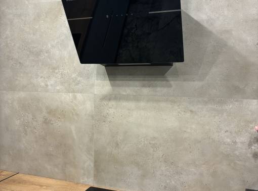 КомфортАпарт - kvartirka.by