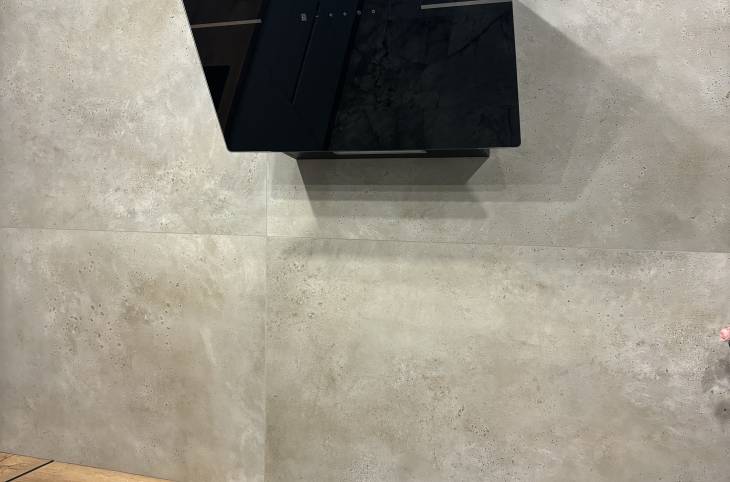 Студия на сутки в  Бресте,  Октябрьской Революции ул., 45   изображение 3 - kvartirka.by