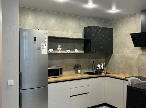 КомфортАпарт - kvartirka.by