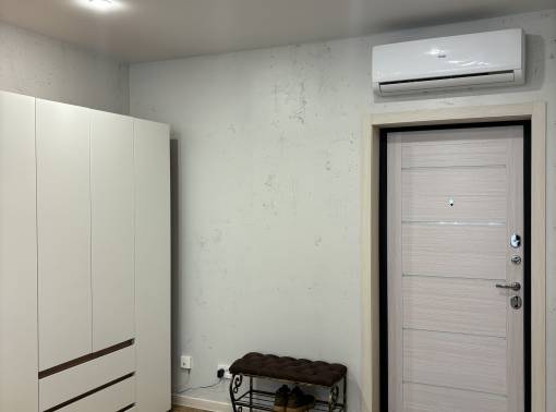 КомфортАпарт - kvartirka.by