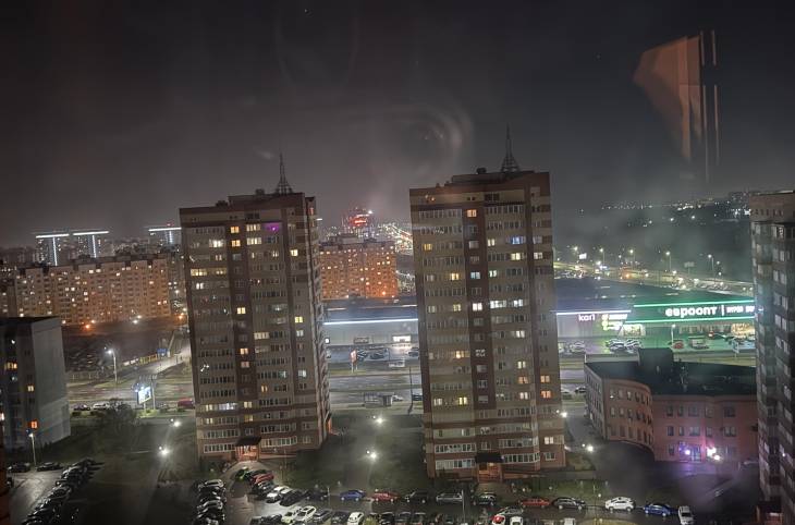 1-Комнатная квартира на сутки в  Бресте,  Морозова ул., 11    изображение 13 - kvartirka.by
