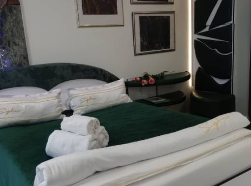 Джакузи на двоих в центре Бреста  - kvartirka.by