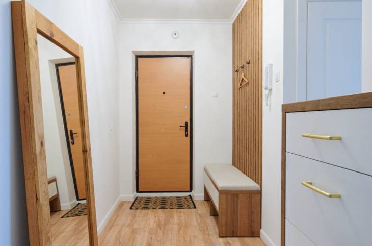 2-Комнатная квартира на час в  Минске,  Камайская ул., 12    изображение 35 - kvartirka.by